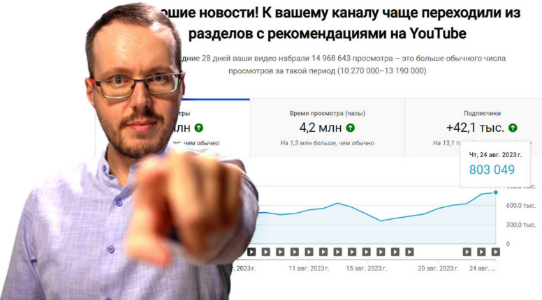 [Денис Коновалов] [konoden] Марафон_ запуск YouTub_0.png